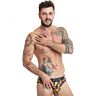 Slips ANAIS MEN Banana Slip M - Sexy Design
