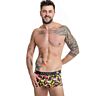Boxer ANAIS MEN Banana Boxer S - Sexy Design