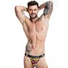 Jockstrap ANAIS MEN Banana S - Sexy Design