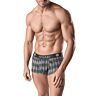 Boxer ANAIS MEN AEGIS L - Sportlicher Schnitt