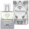 Parfum mit Pheromonen Pherostrong 50ml für Männer