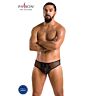 Herren-Slip PASSION MEN 035 Richard S/M