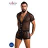 Packs PASSION MEN 052 Set Michael Schwarz L/XL