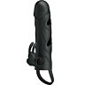 Penis Hülle PRETTY LOVE 14 CM mit Vibration