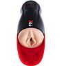 Masturbator PDX ELITE Fuck-O-Matic Vibration