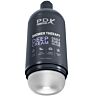 Masturbator PDX PLUS+ Deep Cream Diskret