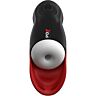 Masturbator PDX ELITE FAP-O-MATIC PRO mit Saugeffekt