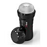 Masturbator PDX EXTREME Slide & Glide - Auto-Lubrikation