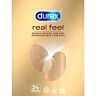 Kondome Real Feel 24er