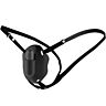 Stimulator FUN TOYS PRETTY LOVE Strap On mit Vibrationsbullet