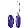 Vibrator Pretty Love Selkie Youth Mini Remote