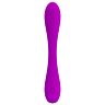Flexibler G‑Punkt Vibrator PRETTY LOVE SMART YEDDA