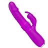 Vibrator Pretty Love Dorothy mit 12 Funktionen