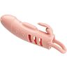 Funda für Penis Pretty Love Sloane mit Vibration