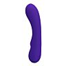 PRETTY LOVE Prescott G-Punkt Vibrator wiederaufladbar