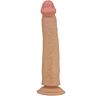 Dildo Realistisch Pretty Love Sharife 25 cm