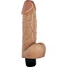 Boy Wonder Megapower Flesh Penis 20cm
