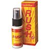 COBECO RUSH HERBAL POPPER SPRAY 15 ML für mehr sexuelle Energie