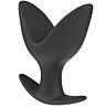 Analplug HIDDEN DESIRE Anchor XL | Ergonomisches Design für maximale Stimulation.