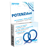 Potentes Mini Ringe Duo