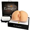 Masturbator realstico twerkbutt deluxe virtuelle Brille Realität
