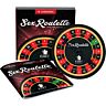Sex Roulette versaut (nl-de-en-fr-es-it-pl-ru-se-no)