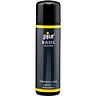 Pjur Grund Silikon-Gleitmittel 250 ml