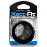 Xact Fit 3 Ring Kit 17-18-19 Zoll