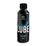 Anal Gleitmittel COBECO BODYLUBE 250ml für sanfte Anwendung