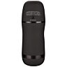 Masturbator Calexotics Optimum Power mit Vibration