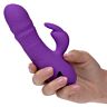 Vibrator CalExotics Manhattan Beach Marvel Dual