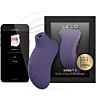 Vibrator LELO SONA 3 Sonic Clitoral Massager