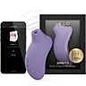 Vibrator LELO SONA 3 Klitorisstimulator SENSonic