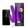LELO Originals KAYA Rabbit-Vibrator zur Doppelstimulation
