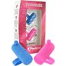 Feelztoys tonguer Vibrator Sprache