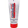 Lubricante Anal HOT - Superglide mit Wärmeeffekt