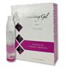 Gleitmittel ID Stimulation Gel 30ml für Frauen - Intensiver Genuss