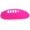 Ohmibod Lightshow Stimulator Fernbedienung