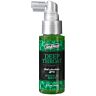 Spray Doc Johnson Good Head Mint Rachendesensibilisierung