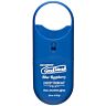 Vorbereitungsspray Doc Johnson GoodHead To-Go - Deep Throat