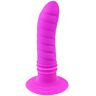 Analplug PRETTY LOVE ANALTWIST II mit 10 Vibrationsmodi