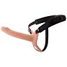Penissleeve HIDDEN DESIRE INFERNO 20 cm | Hyperrealistisch