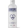 Gleitmittel AMORE 150 ML | Wasserbasierte Formel für langfristige Lubrikation