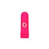 Bullet Vibrator Screaming O Bestie Bullet mit Fernbedienung
