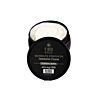 Massagecreme Earthly Body CBD Daily Ultimate Strength 142g