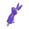 Rabbit-Vibrator Rocks Off Ramsey mit RO-80-Bullet