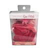 Rosenblätter Kheper Games Melting Rose Petals mit Rosenduft