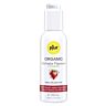 Pjur ORGANIC Intimate Flavours Strawberry Intimgel
