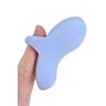 Fingervibrator FUZU SENSA SKIN ACTIVATED VIBE