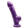 Dildo Tantus Super Destiny Super Soft